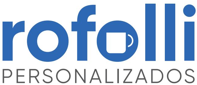 Ro Folli Personalizados